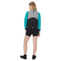 Záchranná vesta Sea‑Doo Freedom Stream PFD Unisex
