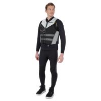 Záchranná vesta Sea‑Doo Freedom Stream PFD Unisex