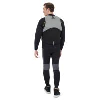 Záchranná vesta Sea‑Doo Freedom Stream PFD Unisex
