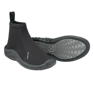 Neoprénové topánky Sea-Doo
