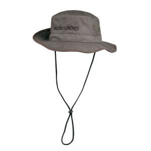 Klobúk Sea-Doo Adventure Wide Brim Unisex
