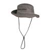 Klobúk Sea-Doo Adventure Wide Brim Unisex