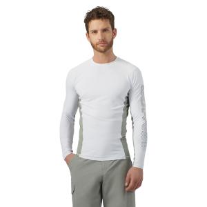 Tričko Sea-Doo Long Sleeve Rashguard Performance