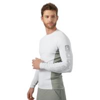 Tričko Sea-Doo Long Sleeve Rashguard Performance