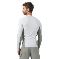 Tričko Sea-Doo Long Sleeve Rashguard Performance