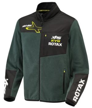 Mikina SKI-DOO X-TEAM Micro Fleece