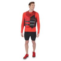 Záchranná vesta Sea‑Doo Freedom PFD Unisex