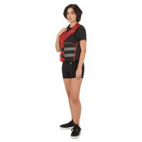 Záchranná vesta Sea‑Doo Freedom PFD Unisex