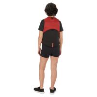 Záchranná vesta Sea‑Doo Freedom PFD Unisex
