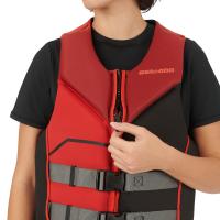 Záchranná vesta Sea‑Doo Freedom PFD Unisex