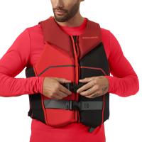 Záchranná vesta Sea‑Doo Freedom PFD Unisex