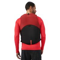 Záchranná vesta Sea‑Doo Freedom PFD Unisex