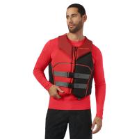 Záchranná vesta Sea‑Doo Freedom PFD Unisex