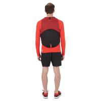 Záchranná vesta Sea‑Doo Freedom PFD Unisex