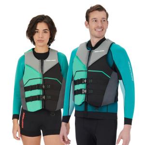Záchranná vesta Sea‑Doo Freedom PFD Unisex
