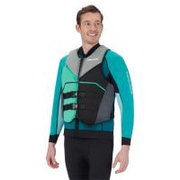 Záchranná vesta Sea‑Doo Freedom PFD Unisex