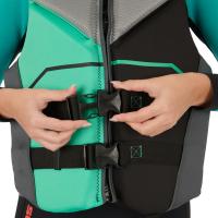 Záchranná vesta Sea‑Doo Freedom PFD Unisex