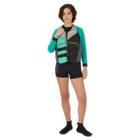 Záchranná vesta Sea‑Doo Freedom PFD Unisex