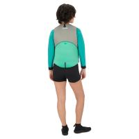 Záchranná vesta Sea‑Doo Freedom PFD Unisex