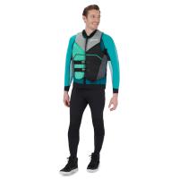 Záchranná vesta Sea‑Doo Freedom PFD Unisex