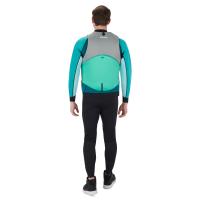 Záchranná vesta Sea‑Doo Freedom PFD Unisex