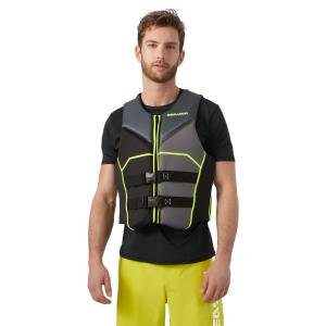 Záchranná vesta Sea‑Doo Freedom PFD Unisex