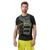 Záchranná vesta Sea‑Doo Freedom PFD Unisex