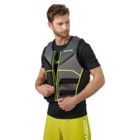 Záchranná vesta Sea‑Doo Freedom PFD Unisex