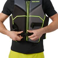 Záchranná vesta Sea‑Doo Freedom PFD Unisex