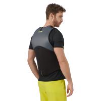 Záchranná vesta Sea‑Doo Freedom PFD Unisex