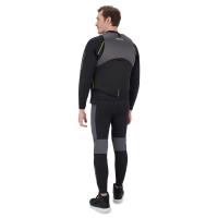 Záchranná vesta Sea‑Doo Freedom PFD Unisex
