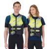 Záchranná vesta Airflow Sunset Edition PFD Unisex