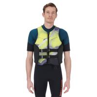 Záchranná vesta Airflow Sunset Edition PFD Unisex
