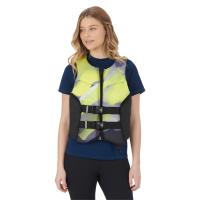 Záchranná vesta Airflow Sunset Edition PFD Unisex