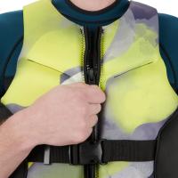 Záchranná vesta Airflow Sunset Edition PFD Unisex
