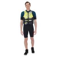 Záchranná vesta Airflow Sunset Edition PFD Unisex