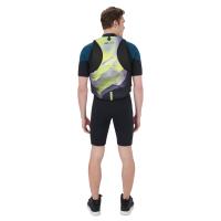 Záchranná vesta Airflow Sunset Edition PFD Unisex