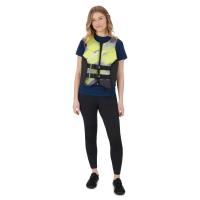 Záchranná vesta Airflow Sunset Edition PFD Unisex