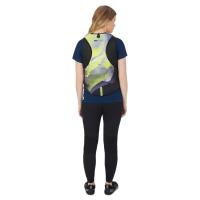 Záchranná vesta Airflow Sunset Edition PFD Unisex
