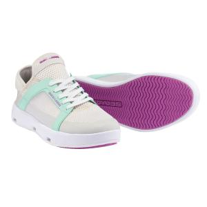 Tenisky Sea‑Doo Water Unisex