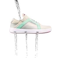Tenisky Sea‑Doo Water Unisex