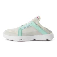 Tenisky Sea‑Doo Water Unisex