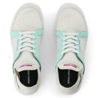 Tenisky Sea‑Doo Water Unisex