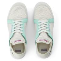 Tenisky Sea‑Doo Water Unisex