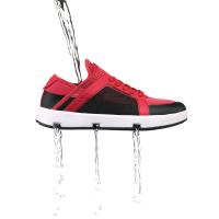 Tenisky Sea‑Doo Water Unisex