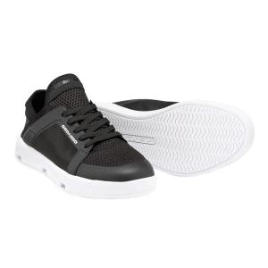 Tenisky Sea‑Doo Water Unisex