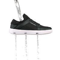Tenisky Sea‑Doo Water Unisex