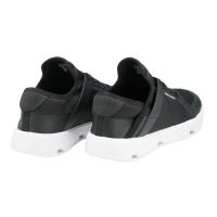 Tenisky Sea‑Doo Water Unisex