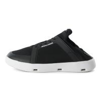Tenisky Sea‑Doo Water Unisex