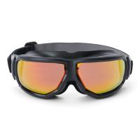 Jazdecké okuliare Sea-Doo orange